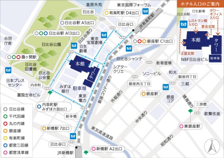http://cguardian-japan.com/images/teikoku-tokyo.jpg